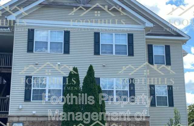 722 Lookover Drive - 722 Lookover Drive, Northlake, SC 29621