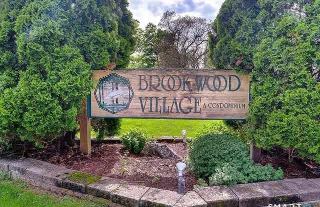 85 Brookwood Drive Gallery 1