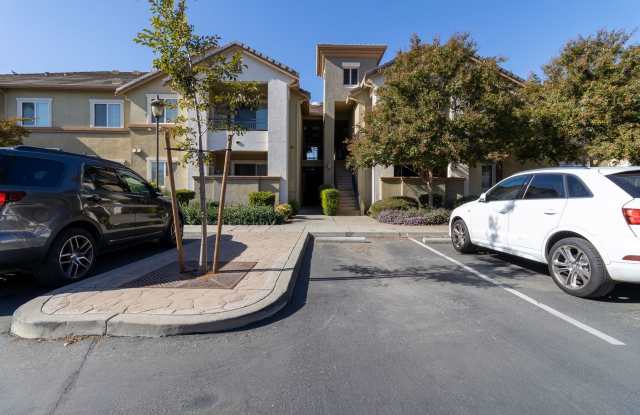 Charming Condo for Rent at 1360 Shady Ln #514, Turlock, CA 95382! - 1360 Shady Lane, Turlock, CA 95382