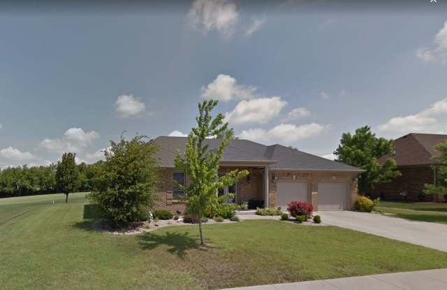 114 GENERAL NELSON DR photos photos 114 GENERAL NELSON DR photos photos