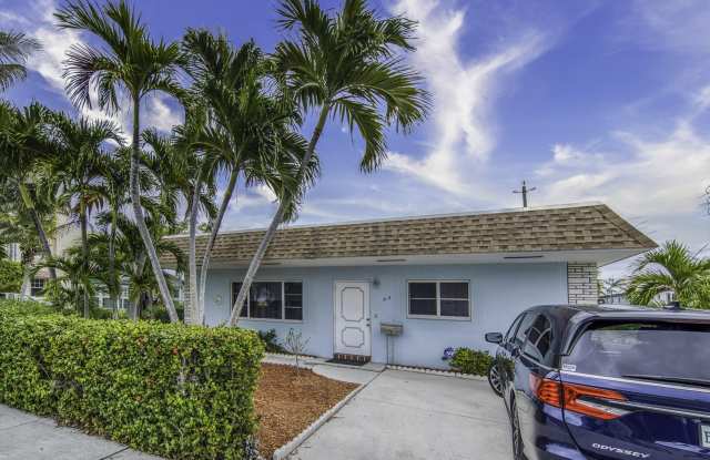 32 Ocean Breeze photos photos