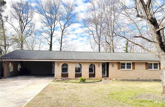 399 Wayward Wind Drive SW photos photos 399 Wayward Wind Drive SW photos photos