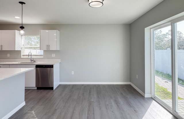 6827 San Bruno Dr Gallery 3