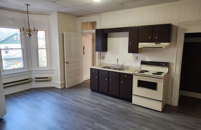 65 Ann Street - 65 Ann Street, Middletown, PA 17057