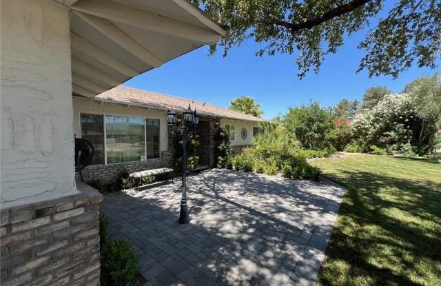 3310 W Mardon Avenue Gallery 2