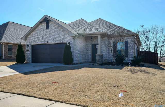 119 Innocent Trail photos photos