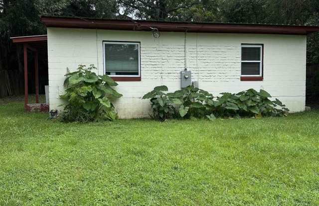 425 Well Line Rd photos photos