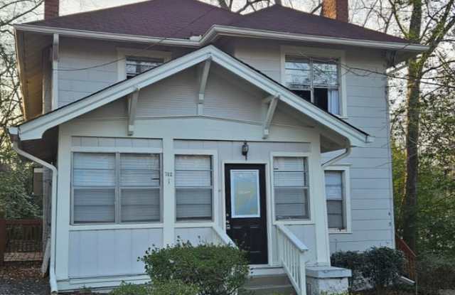 742 Charles Allen Drive Northeast photos photos