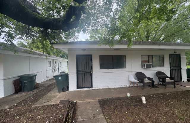 2 Bedroom one bath photos photos