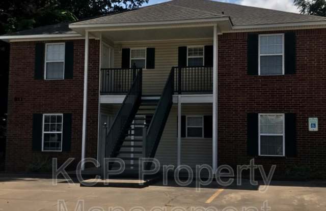 811 North 48th Street (Pham) - C photos photos