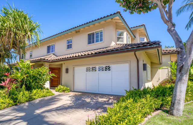 64 Kainehe Place - 1 - 64 Kainehe Pl, Wailea, HI 96753