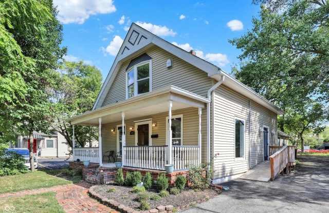 6543 Ferguson Street photos photos