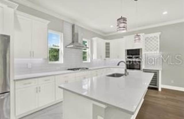 3844 SEENA MANOR Court Gallery 3