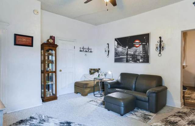320 Fuller Ave Gallery 4