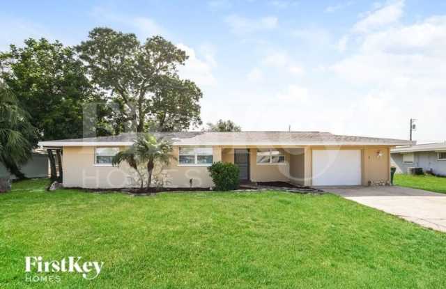 3567 Harbor Boulevard photos photos
