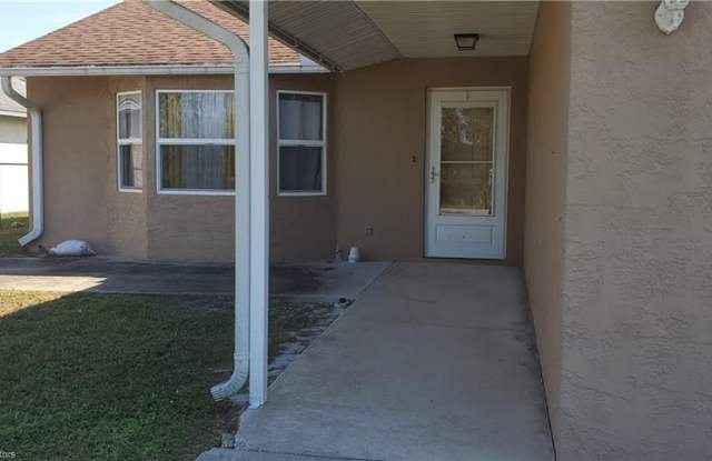4218 Dunn Avenue photos photos