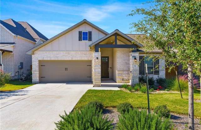 Amazing Updated 3-Bedroom Home in Palmera Ridge photos photos