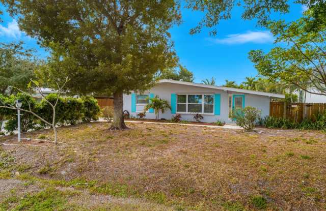 NOW AVAILABLE - Beautiful Home just minutes from Bonita Beach! photos photos