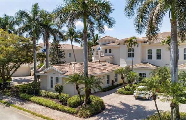 15543 Monterosso Ln unit: 101 photos photos