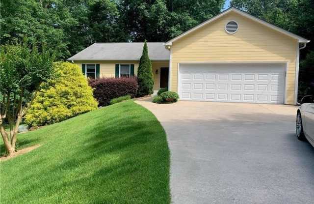 2468 Venture Drive photos photos