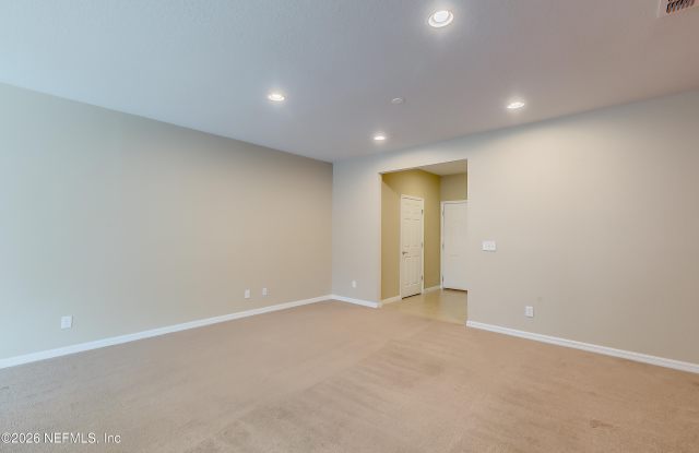7021 BUROAK Court Gallery 4