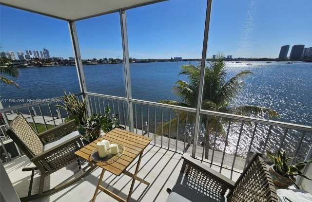 3000 S Marcos Dr photos photos