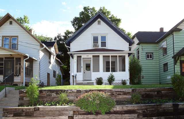 355 Lincoln Avenue photos photos