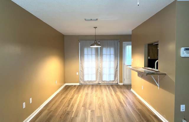 Home for Rent in Montgomery Gallery 4