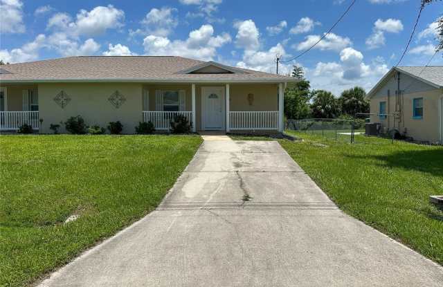 6944 ROSEMONT DRIVE photos photos