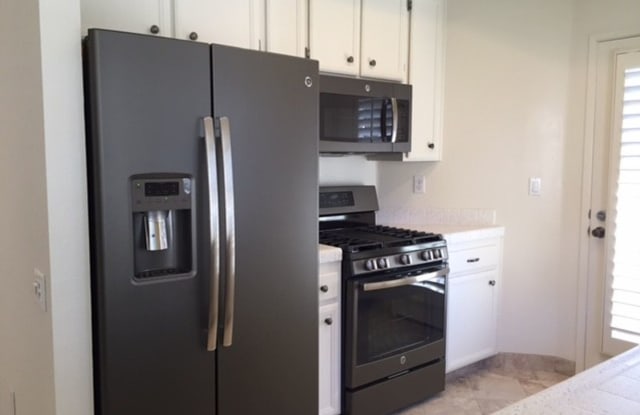 4049 Carmel View Road #79 - 4049 Carmel View Road, San Diego, CA 92130