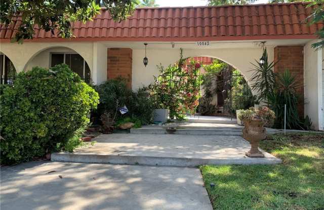 10042 Lubao Avenue Gallery 4