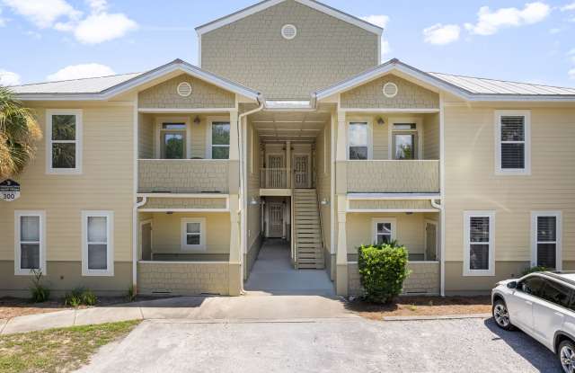 11 wildflower drive - 1 photos photos