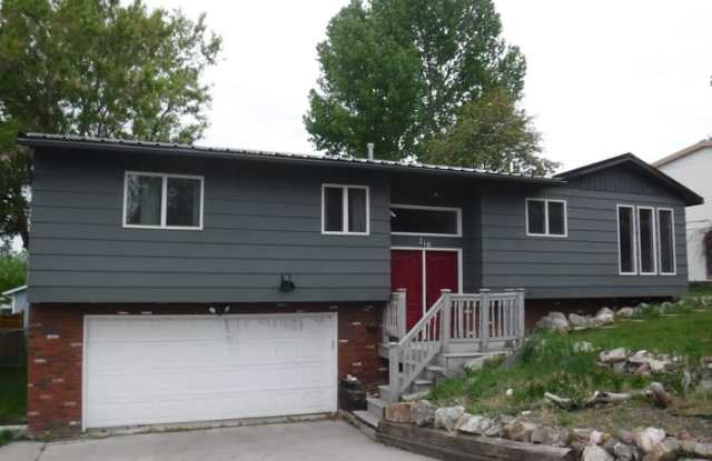 210 High Park Way photos photos