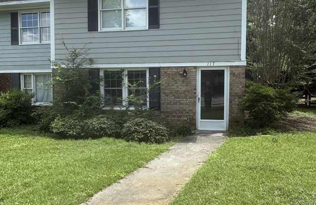 117 Brightwood Circle photos photos