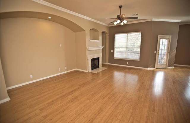 5813 York Bridge CIR Gallery 3