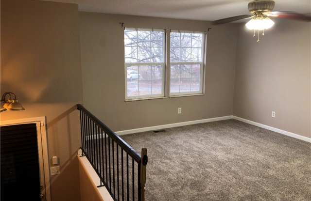 1650 Moores Court Gallery 2