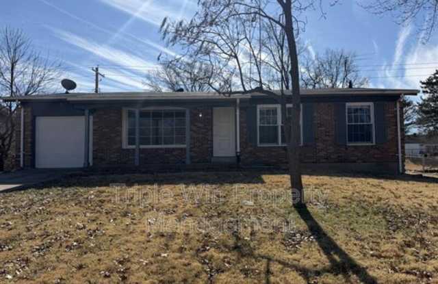 1344 Coppergate Ln photos photos