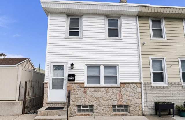 4738 MELVALE Street photos photos 4738 MELVALE Street photos photos