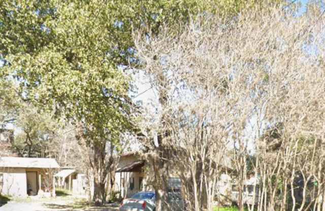 422 Virginia Street photos photos