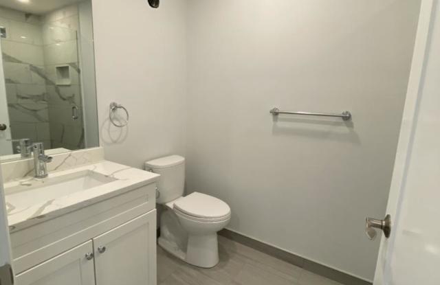 385 Pleasant Street photos photos