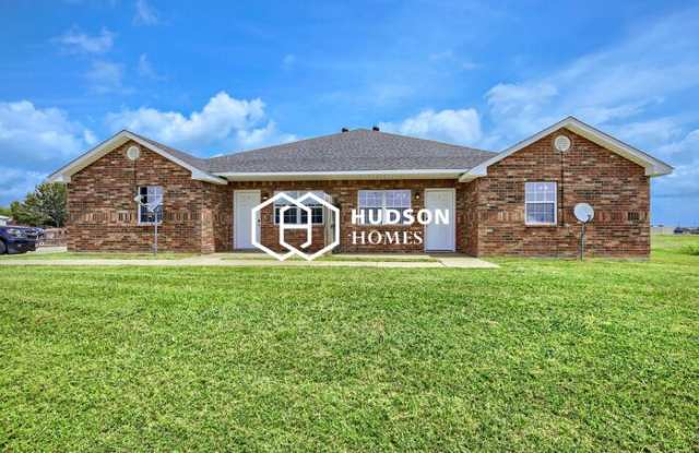 204 Paschall Boulevard photos photos