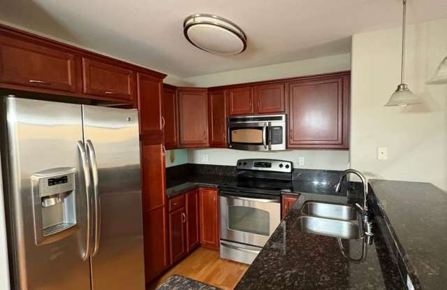 3 Bed 2 Bath Clairemont Condo photos photos