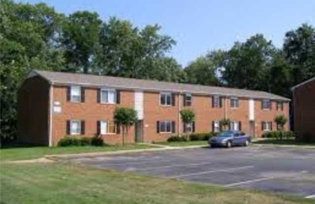 1603 Autumn Drive TRIAD - A photos photos