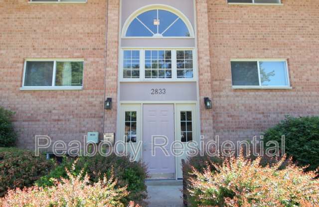 2833 Kalmia Lee Ct photos photos