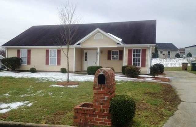 COMING SOON 3 BEDS/2 BATHS! photos photos