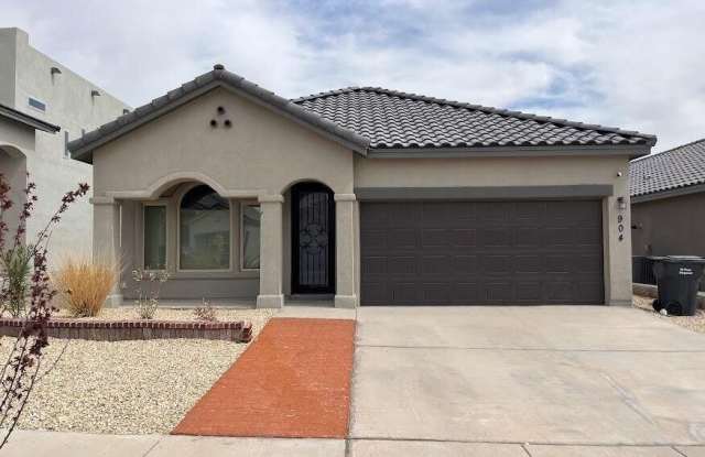 904 BETTON Place photos photos