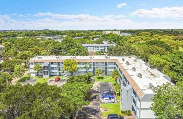 8351 Sands Point Blvd photos photos