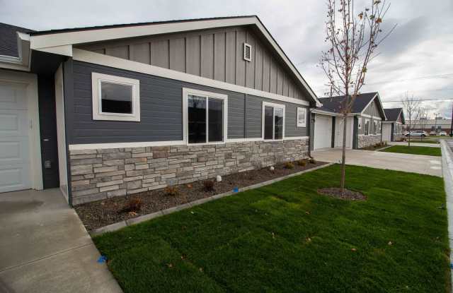 390 W. Greenhurst Road Unit 390-3 photos photos