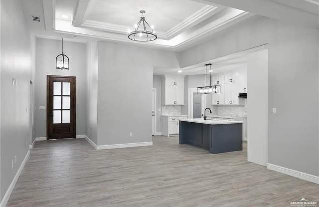 10804 N Sugar Bear Drive Gallery 4
