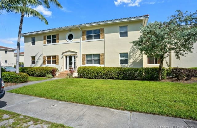 755 NE 91st St - 755 Northeast 91st Street, Miami Shores, FL 33138